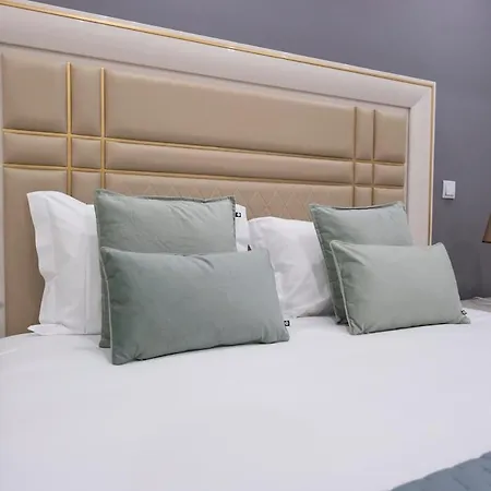 Cliff Bay View Villa Funchal (Madeira)